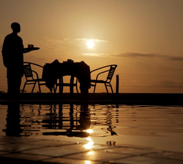 Tramonto