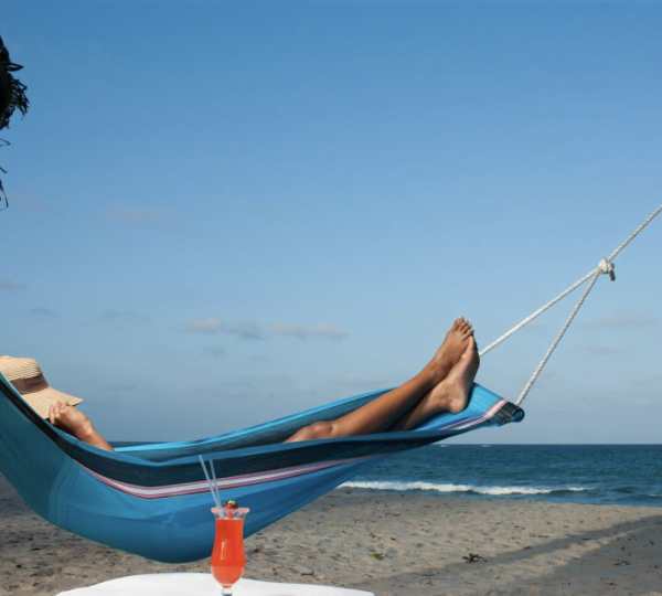 Relax