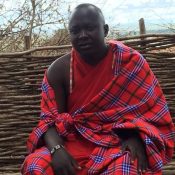 Massai