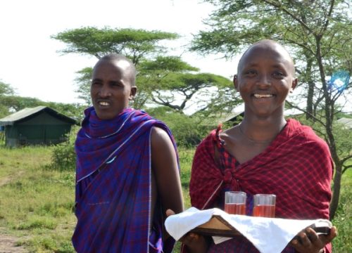 NDUTU WILDLANDS MOBILE CAMP (1)