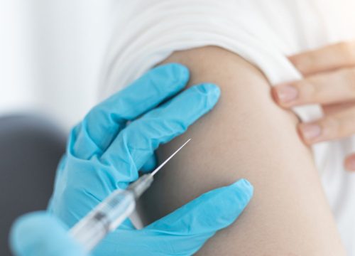Quale vaccino per recarsi in Kenya