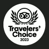travelers-choice-2023
